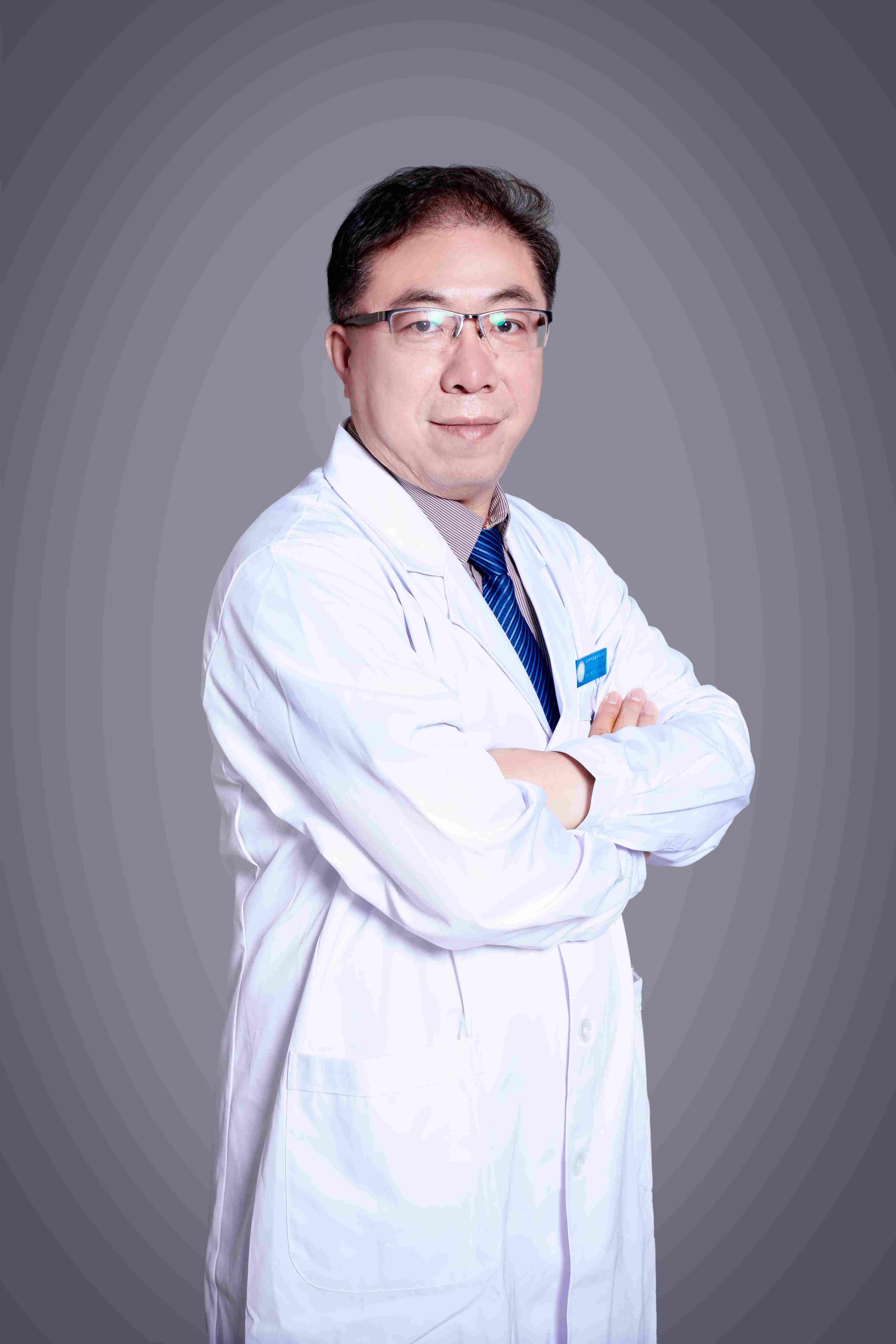 李際濤